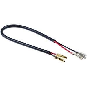CORD-COMP Husqvarna (5218517-01)
