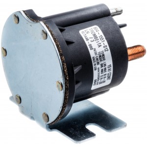 RELAY Husqvarna (5219268-01)
