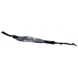 Пояс ранцевої підвіски Husqvarna (5224874-01)
