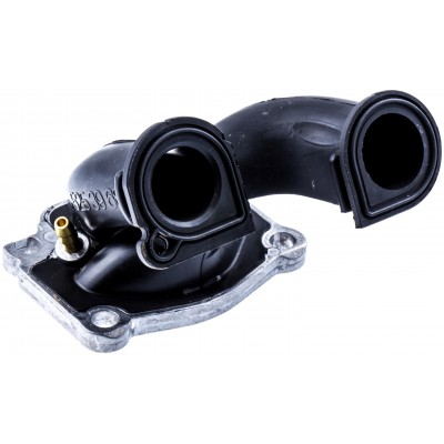 INLET PIPE ASSY Husqvarna (5253968-01)