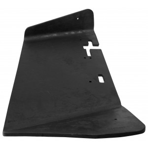 CHUTE Husqvarna (5254858-01)