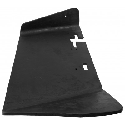 CHUTE Husqvarna (5254858-01)