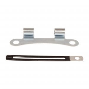 CABLE GUARD KIT Husqvarna (5294583-01)