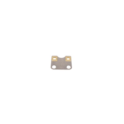 PUSH ROD GUIDE PLATE Husqvarna (5294585-01)