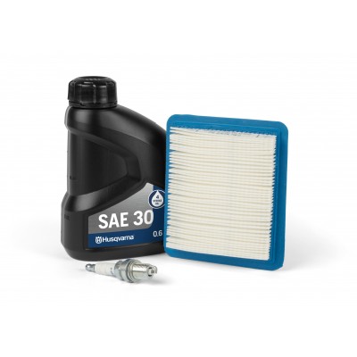 Сервісний комплект газонокосарки Husqvarna (5295244-01)