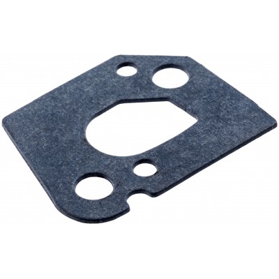 Прокладка Husqvarna (5300192-43)