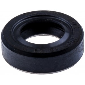 OIL SEAL Husqvarna (5310023-72)