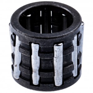 SUPPORT BUSHING Husqvarna (5310023-82)