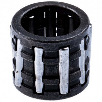 SUPPORT BUSHING Husqvarna (5310023-82)