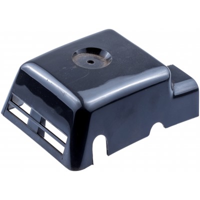 COVER Husqvarna (5310024-56)