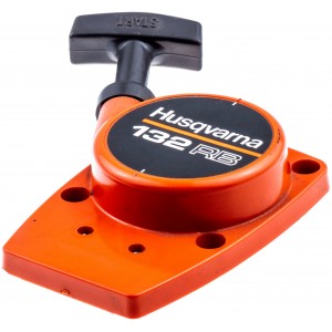 Кришка стартера Husqvarna (5310024-61)