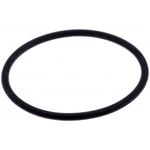 RING Husqvarna (5310030-70)