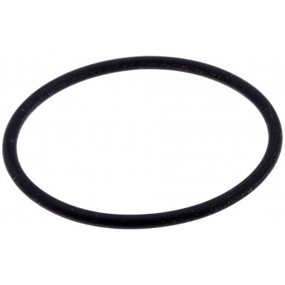 RING Husqvarna (5310030-70)