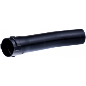 PIPE Husqvarna (5310037-39)