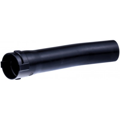 PIPE Husqvarna (5310037-39)