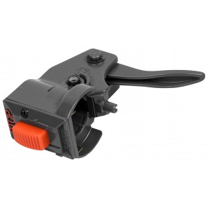 Курок газу Husqvarna (5310041-19)