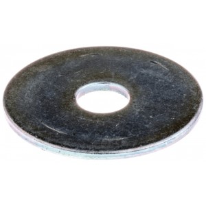 WASHER Husqvarna (5310044-72)