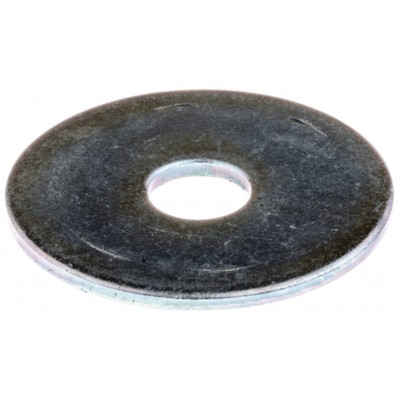 WASHER Husqvarna (5310044-72)