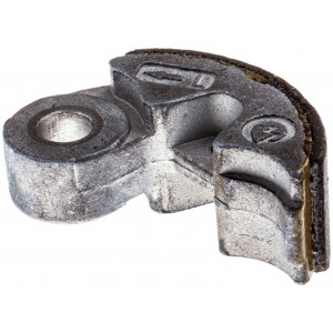 Колодка зчеплення Husqvarna (5310047-35)