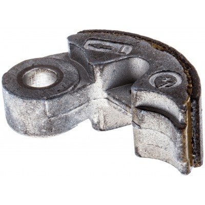 Колодка зчеплення Husqvarna (5310047-35)