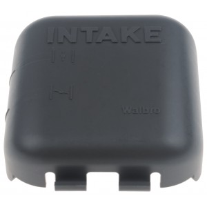 COVER Husqvarna (5310048-47)