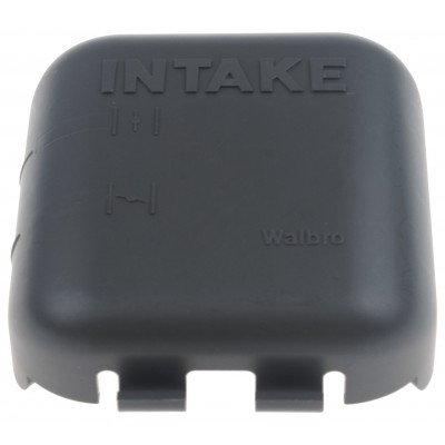 COVER Husqvarna (5310048-47)