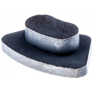 BRAKE PAD Husqvarna (5310065-02)
