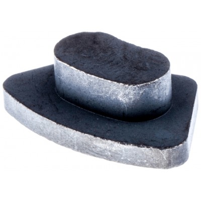 BRAKE PAD Husqvarna (5310065-02)