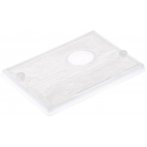 FILTER Husqvarna (5310072-39)
