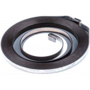 RETURN Пружина Husqvarna (5310072-78)