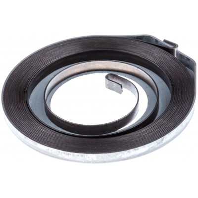 RETURN Пружина Husqvarna (5310072-78)