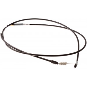 WIRE Husqvarna (5310075-60)