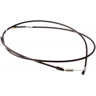 WIRE Husqvarna (5310075-60)