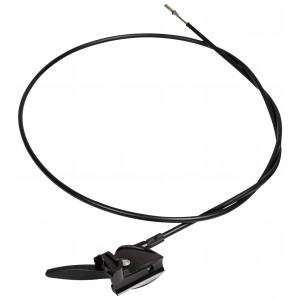 Кабель Husqvarna (5310085-33)