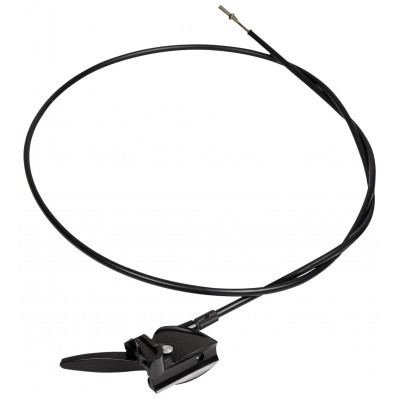 Кабель Husqvarna (5310085-33)