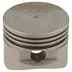 PISTON Husqvarna (5310086-28)