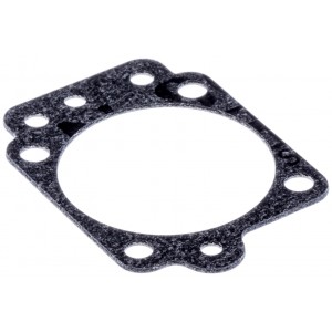 Прокладка Husqvarna (5310086-59)