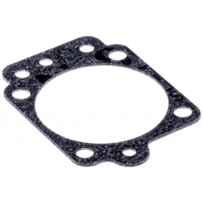 Прокладка Husqvarna (5310086-59)