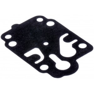 PUMP DIAPHRAGM Husqvarna (5310086-62)