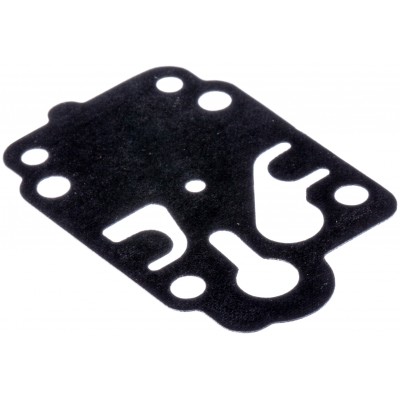 PUMP DIAPHRAGM Husqvarna (5310086-62)