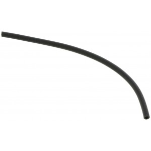HOSE Husqvarna (5310095-60)