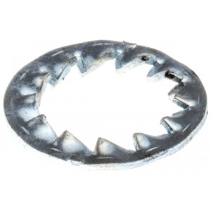 SLEEVE Husqvarna (5312057-71)
