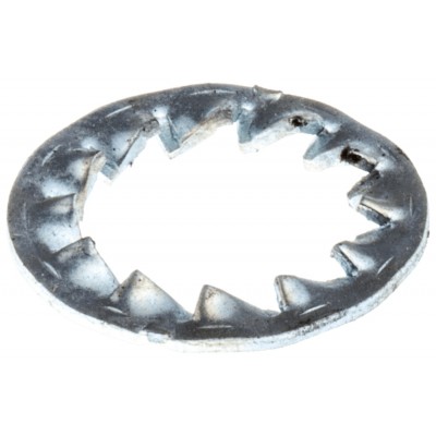 SLEEVE Husqvarna (5312057-71)