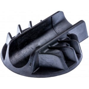 KNOB Husqvarna (5312058-39)