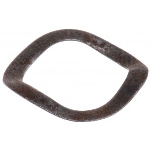 WASHER Husqvarna (5320571-43)