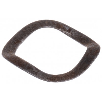 WASHER Husqvarna (5320571-43)