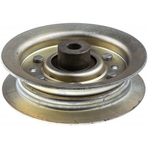 PULLEY Husqvarna (5321029-32)