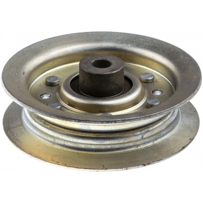 PULLEY Husqvarna (5321029-32)