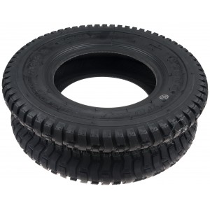 Покрышка 16X6.5-8 Husqvarna (5321062-30)