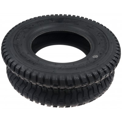 Покрышка 16X6.5-8 Husqvarna (5321062-30)